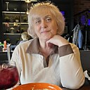 Знакомства: Галина, 63 года, Иваново