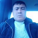 Знакомства: Акмалбек, 36 лет, Турткуль