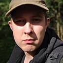 Знакомства: Евгений, 22 года, Волковыск