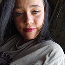 Знакомства: Кристина, 20 лет, Кострома