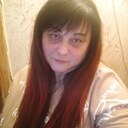Знакомства: Анна, 47 лет, Могилев