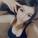 Знакомства: Виктория, 33 года, Брянск