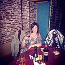 Знакомства: Елена, 48 лет, Курган