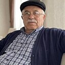Знакомства: Николай, 62 года, Москва