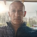 Знакомства: Сергей, 51 год, Мегион