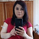 Знакомства: Анюта, 31 год, Черновцы