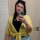 Знакомства: Эльза, 41 год, Казань