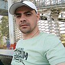 Знакомства: Юрий, 38 лет, Подольск