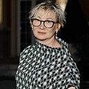 Знакомства: Светлана, 57 лет, Краснодар