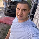 Знакомства: Рамиль, 29 лет, Казань