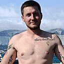 Знакомства: Влад, 31 год, Крымск