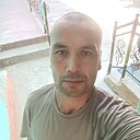 Знакомства: Мухиддин, 44 года, Тульский