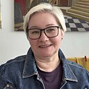Знакомства: Лючия, 56 лет, Екатеринбург