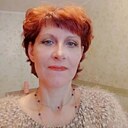 Знакомства: Надежда, 55 лет, Брянск