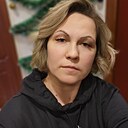 Знакомства: Наталья, 43 года, Екатеринбург