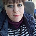 Знакомства: Таня, 52 года, Калуга