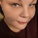 Знакомства: Анна, 44 года, Тюмень