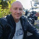 Знакомства: Максим, 46 лет, Бронницы