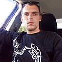 Знакомства: Анатолий, 33 года, Клин