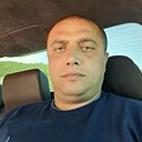 Знакомства: Tiko, 41 год, Новороссийск