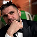 Знакомства: Адам, 44 года, Мурманск