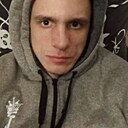 Знакомства: Артём, 27 лет, Переславль-Залесский