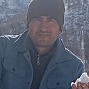 Знакомства: Миша, 36 лет, Чемал