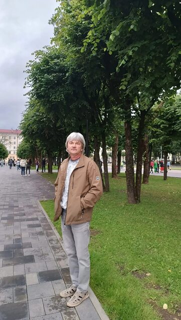 Фото - Tabor.ru