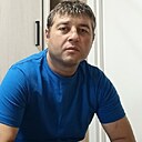 Знакомства: Сергей, 38 лет, Ульяновск