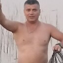 Знакомства: Сергей, 47 лет, Видное