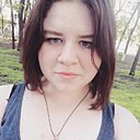 Знакомства: Кристина, 30 лет, Первомайский (Оренбургская Облас