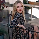 Знакомства: Екатерина, 38 лет, Смоленск