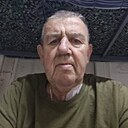 Знакомства: Владимир, 56 лет, Ставрополь