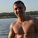 Знакомства: Лев, 32 года, Котлас