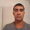 Знакомства: Anatol, 41 год, Кишинев