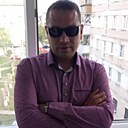 Знакомства: Илья, 49 лет, Сатка