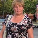 Знакомства: Татьяна, 69 лет, Орел