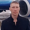 Знакомства: Евгений, 35 лет, Томск