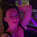 Знакомства: Диляра, 33 года, Ульяновск