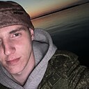 Знакомства: Дмитрий, 19 лет, Томск