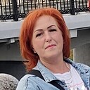 Знакомства: Наталья, 49 лет, Харьков