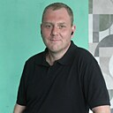 Знакомства: Кирилл, 39 лет, Йошкар-Ола