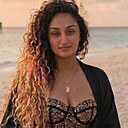 Знакомства: Alena, 31 год, Чернигов