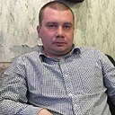 Знакомства: Дмитрий, 42 года, Балашов