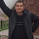 Знакомства: Дима, 45 лет, Салехард