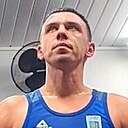 Знакомства: Rostyslav, 31 год, Димона