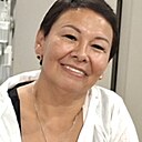 Знакомства: Оксана, 45 лет, Геленджик