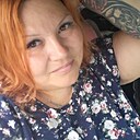 Знакомства: Татьяна, 40 лет, Самара