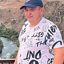 Знакомства: Нурик, 46 лет, Пыть-Ях