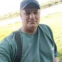 Знакомства: Серж, 36 лет, Кашира